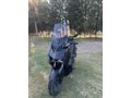 Sahibinden Yamaha X-Max 250 Tech Max 