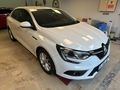 60 BİNDE-OTOMATİK-TOUCH-MASRAFSIZ-TERTEMİZ-FIRSAT
