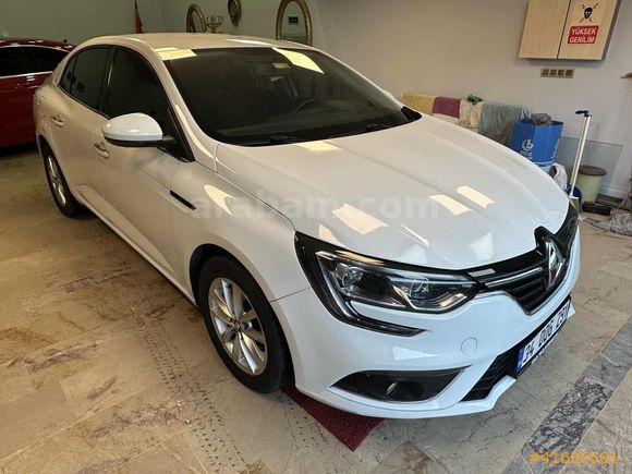 60 BİNDE-OTOMATİK-TOUCH-MASRAFSIZ-TERTEMİZ-FIRSAT