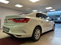 60 BİNDE-OTOMATİK-TOUCH-MASRAFSIZ-TERTEMİZ-FIRSAT