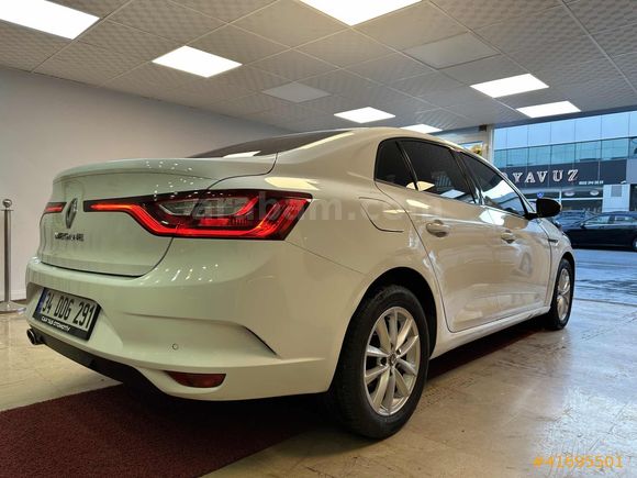 60 BİNDE-OTOMATİK-TOUCH-MASRAFSIZ-TERTEMİZ-FIRSAT