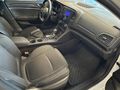 60 BİNDE-OTOMATİK-TOUCH-MASRAFSIZ-TERTEMİZ-FIRSAT