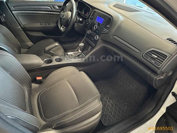 60 BİNDE-OTOMATİK-TOUCH-MASRAFSIZ-TERTEMİZ-FIRSAT