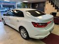 60 BİNDE-OTOMATİK-TOUCH-MASRAFSIZ-TERTEMİZ-FIRSAT