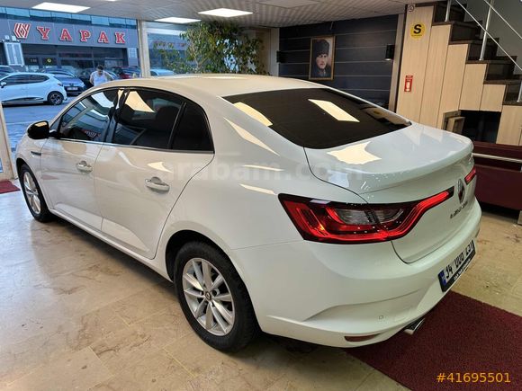 60 BİNDE-OTOMATİK-TOUCH-MASRAFSIZ-TERTEMİZ-FIRSAT