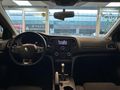 60 BİNDE-OTOMATİK-TOUCH-MASRAFSIZ-TERTEMİZ-FIRSAT