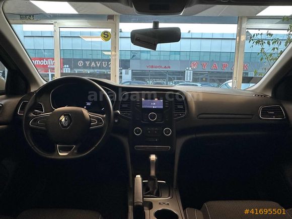 60 BİNDE-OTOMATİK-TOUCH-MASRAFSIZ-TERTEMİZ-FIRSAT
