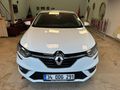 60 BİNDE-OTOMATİK-TOUCH-MASRAFSIZ-TERTEMİZ-FIRSAT
