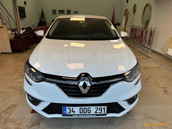 60 BİNDE-OTOMATİK-TOUCH-MASRAFSIZ-TERTEMİZ-FIRSAT