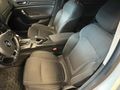 60 BİNDE-OTOMATİK-TOUCH-MASRAFSIZ-TERTEMİZ-FIRSAT