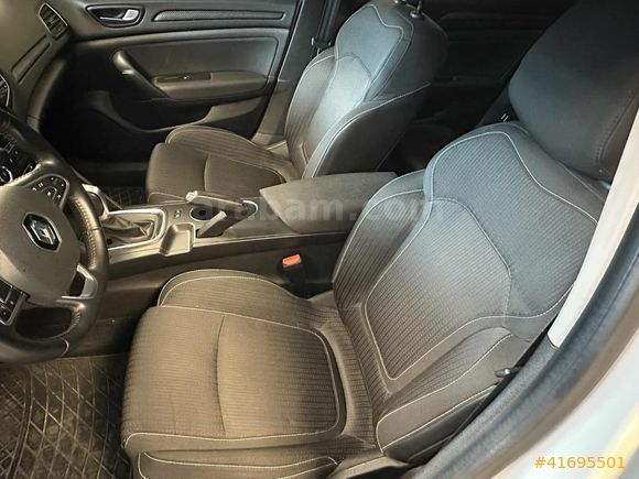 60 BİNDE-OTOMATİK-TOUCH-MASRAFSIZ-TERTEMİZ-FIRSAT