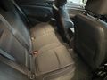 60 BİNDE-OTOMATİK-TOUCH-MASRAFSIZ-TERTEMİZ-FIRSAT