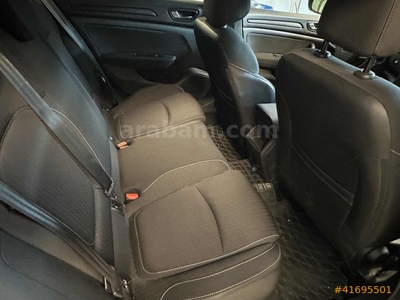 60 BİNDE-OTOMATİK-TOUCH-MASRAFSIZ-TERTEMİZ-FIRSAT