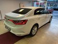 60 BİNDE-OTOMATİK-TOUCH-MASRAFSIZ-TERTEMİZ-FIRSAT