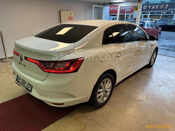60 BİNDE-OTOMATİK-TOUCH-MASRAFSIZ-TERTEMİZ-FIRSAT