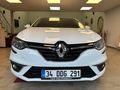 60 BİNDE-OTOMATİK-TOUCH-MASRAFSIZ-TERTEMİZ-FIRSAT