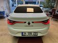 60 BİNDE-OTOMATİK-TOUCH-MASRAFSIZ-TERTEMİZ-FIRSAT