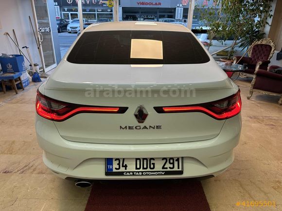 60 BİNDE-OTOMATİK-TOUCH-MASRAFSIZ-TERTEMİZ-FIRSAT