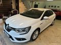 60 BİNDE-OTOMATİK-TOUCH-MASRAFSIZ-TERTEMİZ-FIRSAT