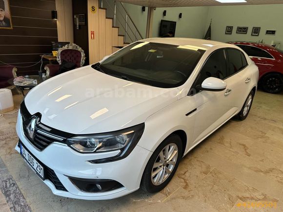 60 BİNDE-OTOMATİK-TOUCH-MASRAFSIZ-TERTEMİZ-FIRSAT