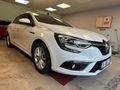 60 BİNDE-OTOMATİK-TOUCH-MASRAFSIZ-TERTEMİZ-FIRSAT