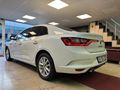 60 BİNDE-OTOMATİK-TOUCH-MASRAFSIZ-TERTEMİZ-FIRSAT