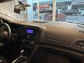 60 BİNDE-OTOMATİK-TOUCH-MASRAFSIZ-TERTEMİZ-FIRSAT