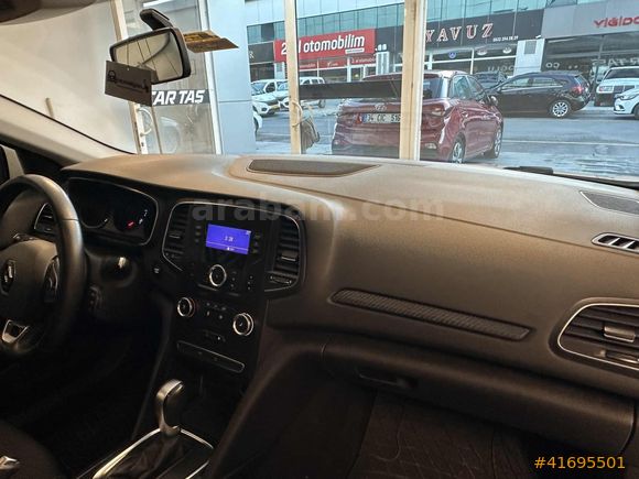 60 BİNDE-OTOMATİK-TOUCH-MASRAFSIZ-TERTEMİZ-FIRSAT