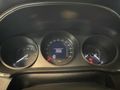 60 BİNDE-OTOMATİK-TOUCH-MASRAFSIZ-TERTEMİZ-FIRSAT