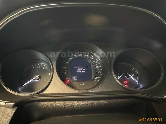 60 BİNDE-OTOMATİK-TOUCH-MASRAFSIZ-TERTEMİZ-FIRSAT