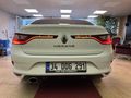 60 BİNDE-OTOMATİK-TOUCH-MASRAFSIZ-TERTEMİZ-FIRSAT