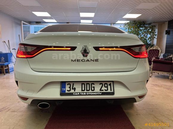 60 BİNDE-OTOMATİK-TOUCH-MASRAFSIZ-TERTEMİZ-FIRSAT