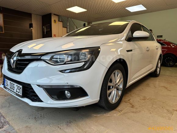 60 BİNDE-OTOMATİK-TOUCH-MASRAFSIZ-TERTEMİZ-FIRSAT