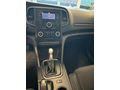 60 BİNDE-OTOMATİK-TOUCH-MASRAFSIZ-TERTEMİZ-FIRSAT