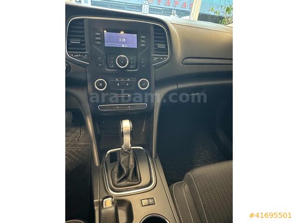 60 BİNDE-OTOMATİK-TOUCH-MASRAFSIZ-TERTEMİZ-FIRSAT