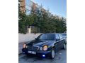 Sahibinden Mercedes - Benz E 200 Classic 1996 Model 