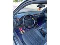 Sahibinden Mercedes - Benz E 200 Classic 1996 Model 