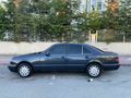 Sahibinden Mercedes - Benz E 200 Classic 1996 Model 