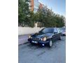 Sahibinden Mercedes - Benz E 200 Classic 1996 Model 