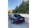 Sahibinden Mercedes - Benz E 200 Classic 1996 Model 