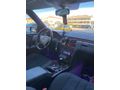 Sahibinden Mercedes - Benz E 200 Classic 1996 Model 