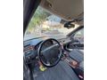 Sahibinden Mercedes - Benz E 200 Classic 1996 Model 
