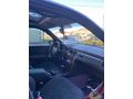 Sahibinden Mercedes - Benz E 200 Classic 1996 Model 