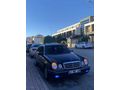 Sahibinden Mercedes - Benz E 200 Classic 1996 Model 