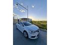 Sahibinden Renault Megane 1.6 Joy 2017 Model