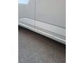 Sahibinden Renault Megane 1.6 Joy 2017 Model