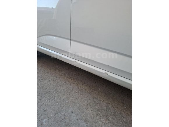 Sahibinden Renault Megane 1.6 Joy 2017 Model