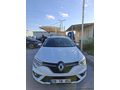 Sahibinden Renault Megane 1.6 Joy 2017 Model