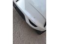 Sahibinden Renault Megane 1.6 Joy 2017 Model