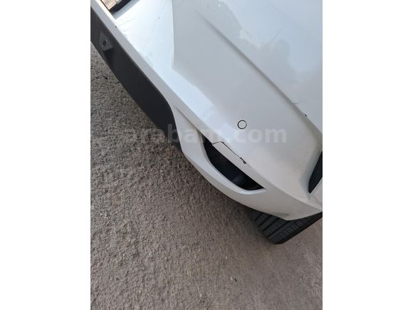 Sahibinden Renault Megane 1.6 Joy 2017 Model